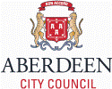 Aberdeen City Council