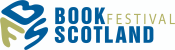 Bookfestival Scotland