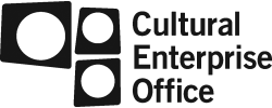 Cultural Enterprise Office