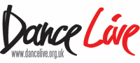 Dance Live