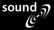 Sound