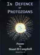 In Defence of Protozoans
