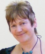 Morag Skene