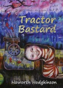 Tractor Bastard