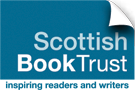 Scottish Book Trust