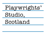 Playwrights' Studio, Scotland