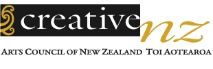 Creative NZ