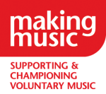 Making Music Scotland